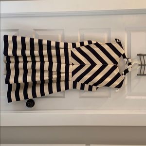 Minuet Dress from Dillard’s